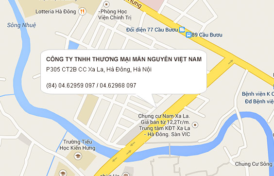 so-do-man-nguyen-tai-HaNoi